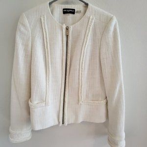 Cream Karl Lagerfeld Paris Blazer